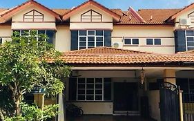 Casa Lily Residence Im8